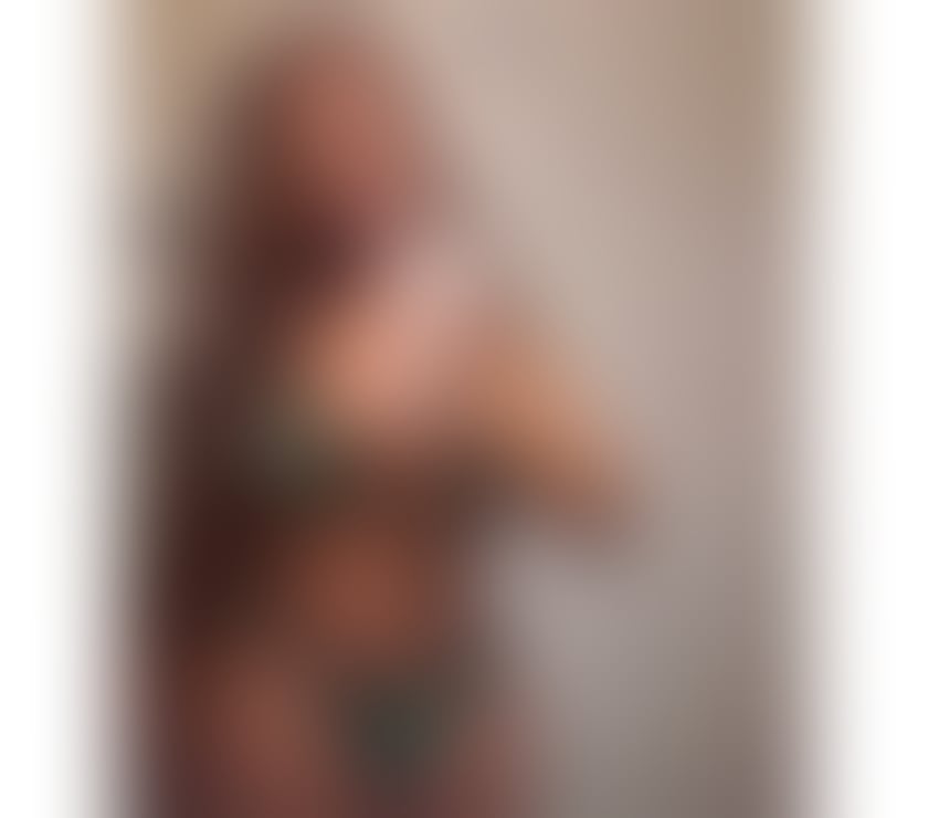 Escort Yeovil Somerset - Photos for 🍑📍💋 New Girl 🥰💯💋 party 🇬🇧