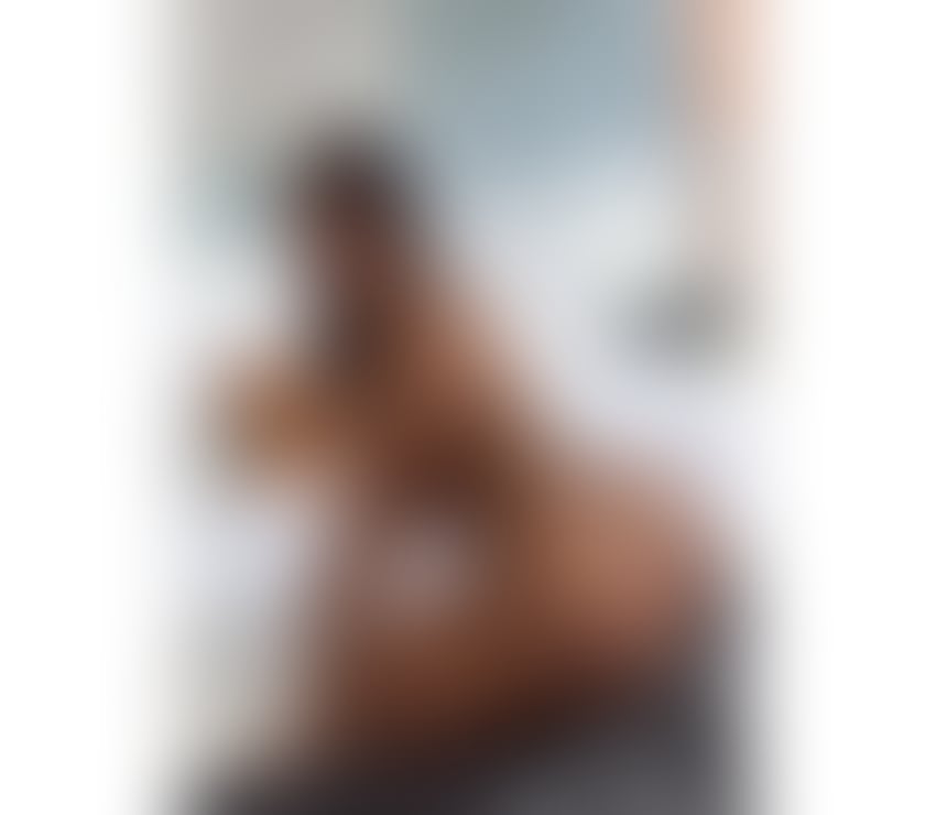 Escort Yeovil Somerset - Photos for 🍑📍💋 New Girl 🥰💯💋 party 🇬🇧