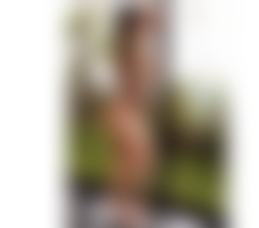 Escorts Cambridgeshire Cambridge - Photos for LAUREN💃🏼 PARTY GIRL 🥂 OWO REAL 💯