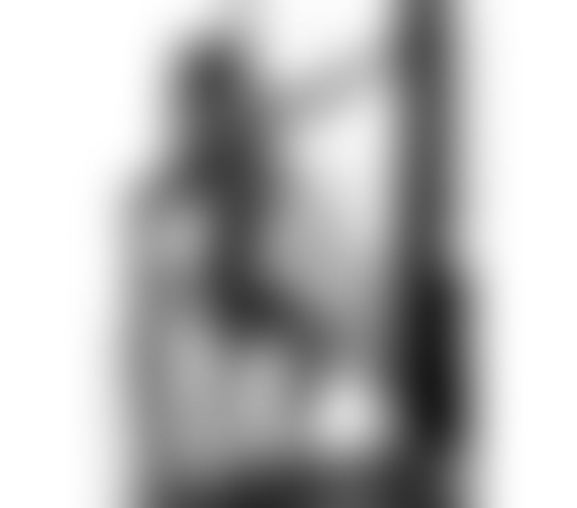 Escorts Cambridgeshire Cambridge - Photos for LAUREN💃🏼 PARTY GIRL 🥂 OWO REAL 💯