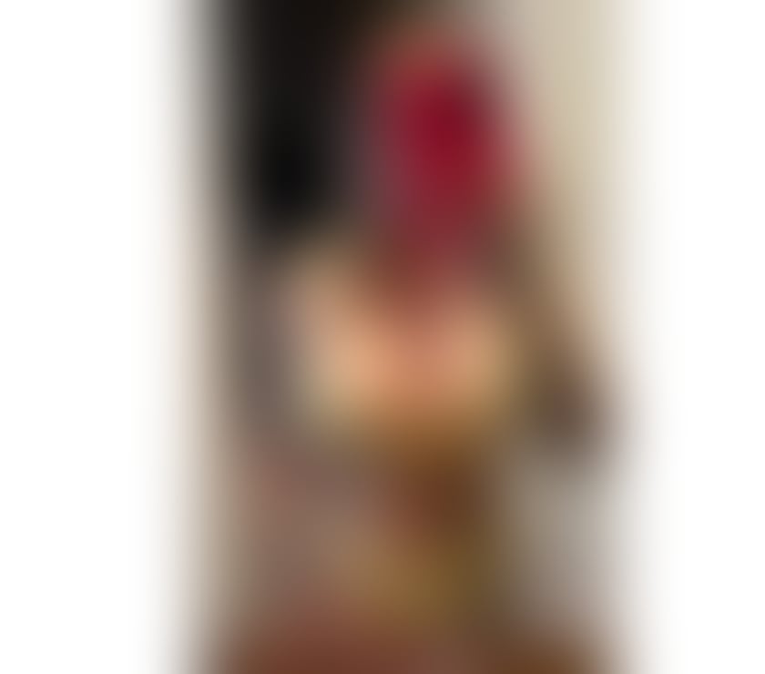 Escorts Cambridgeshire Cambridge - Photos for LAUREN💃🏼 PARTY GIRL 🥂 OWO REAL 💯