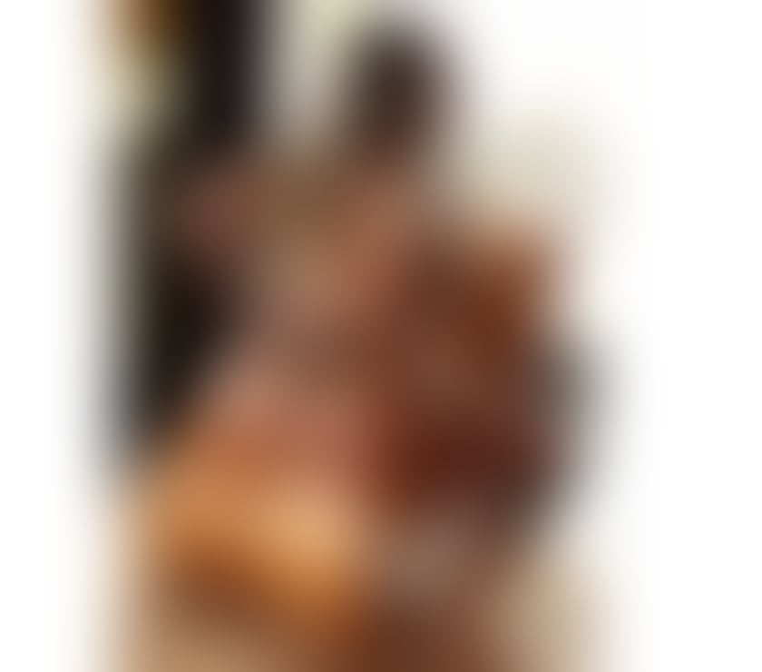 Escorts Cambridge City Centre Cambridge - Photos for LAUREN💃🏼 PARTY GIRL 🥂 OWO REAL 💯