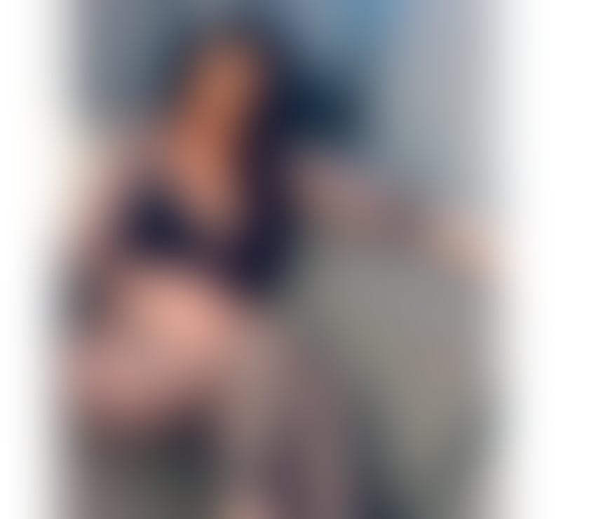 Escorts Brent Wembley - Brent - Photos for SEXY MAYA IN WEMBLEY! 🔞 07301729083 🔞