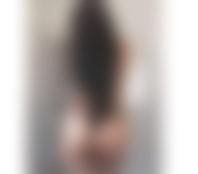 Escorts Brent Wembley - Brent - Photos for SEXY MAYA IN WEMBLEY! 🔞 07301729083 🔞