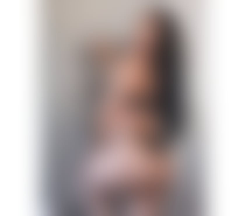 Escorts Brent Wembley - Brent - Photos for SEXY MAYA IN WEMBLEY! 🔞 07301729083 🔞