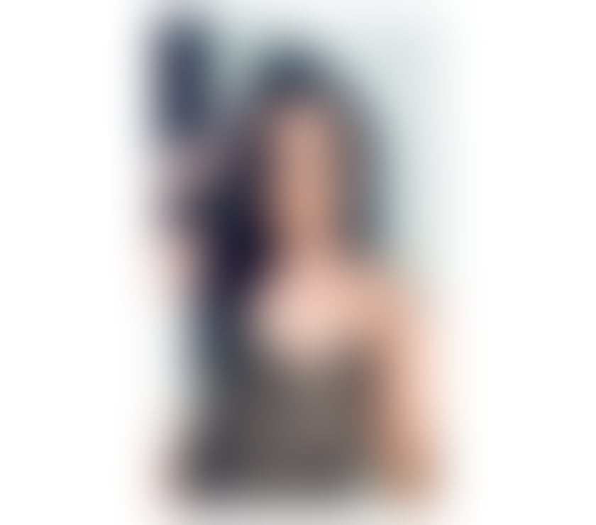 Escorts Brent Wembley - Brent - Photos for SEXY MAYA IN WEMBLEY! 🔞 07301729083 🔞