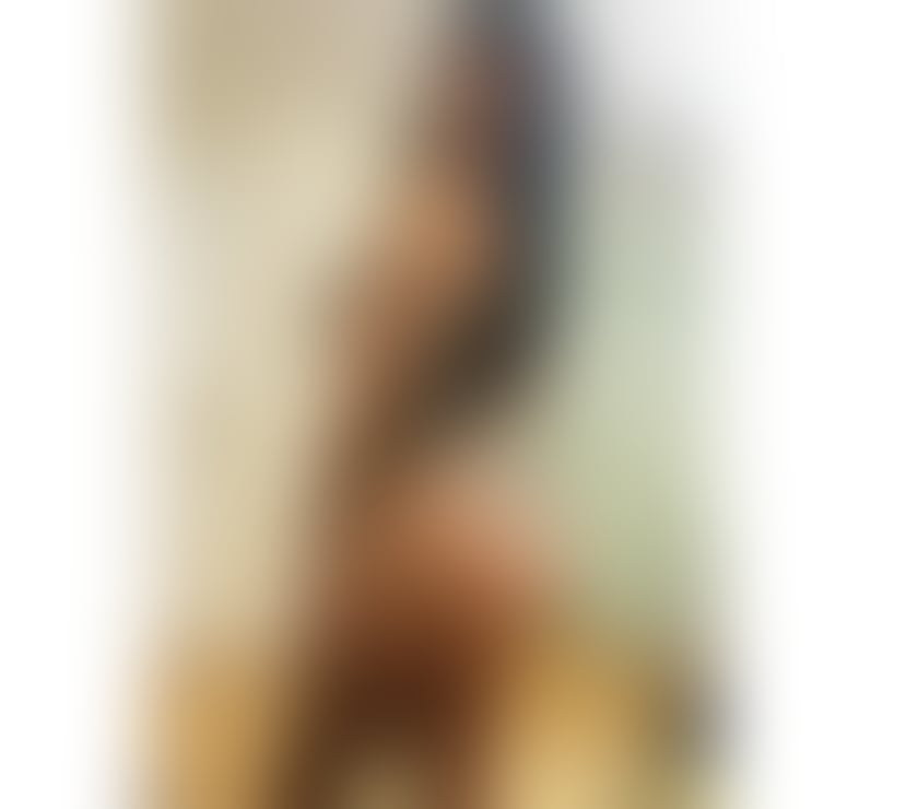 Escorts Brent Wembley - Brent - Photos for SEXY MAYA IN WEMBLEY! 🔞 07301729083 🔞