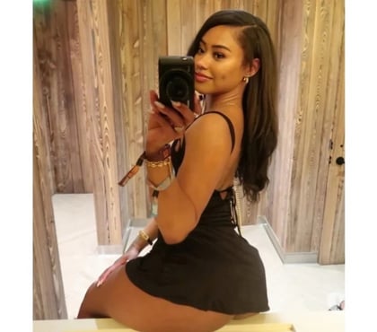 Escorts Shrewsbury Shropshire - Photos for HELLO BOYS NEW LADY 🇲🇽 MEXICAN HOT SEXY GIRL