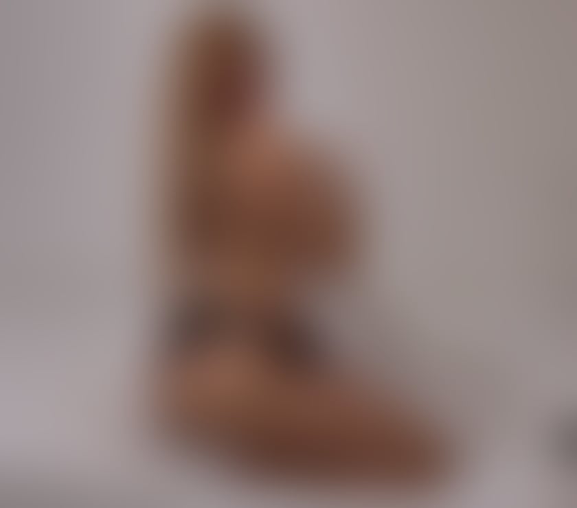 Escorts Greater Manchester Oldham - Photos for I’m in Bolton💋YONG ALL PINK💖