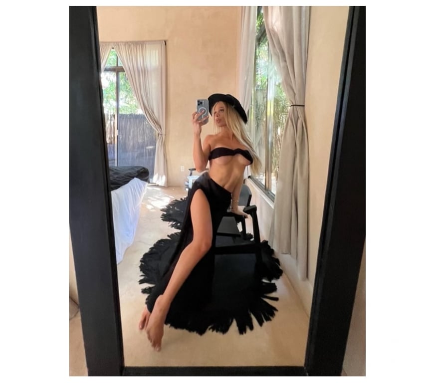 Trans Escorts Glasgow Glasgow City Centre - Glasgow - Photos for HOT TS FRESH NO RUSH