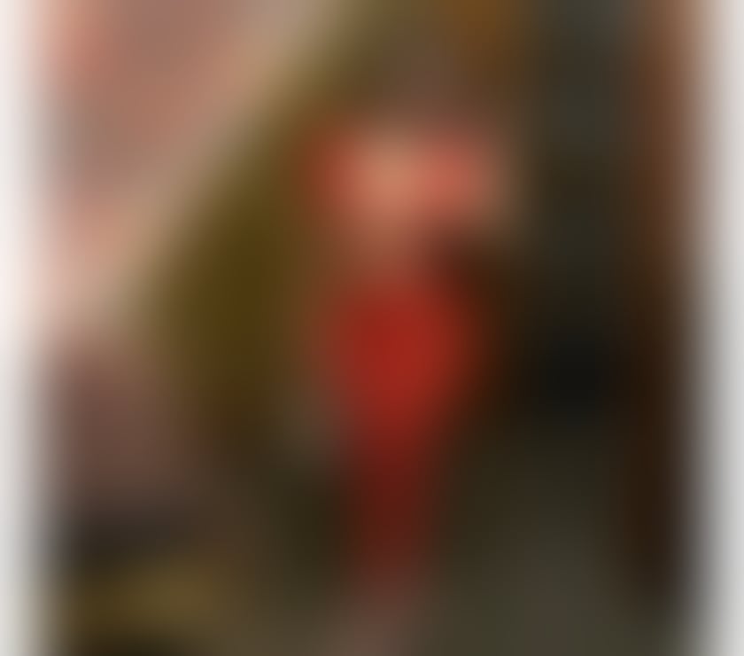 🔥 FUN PARTY GIRL ❤️ REAL BRAZILIAN BEAUTY 🔥