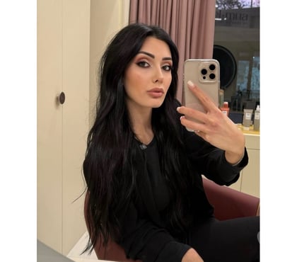 Escorts Park Royal North West London - Photos for 🔥 FUN PARTY GIRL ❤️ REAL BRAZILIAN BEAUTY 🔥