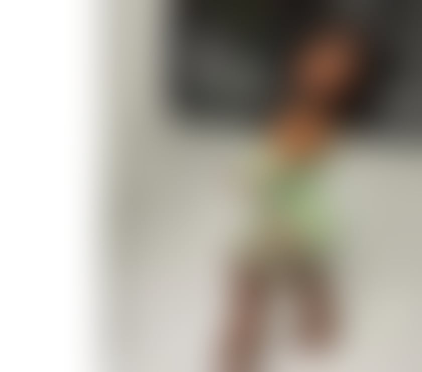 BEA 💕ÁFRICA 🔥PARTYNEW🍑