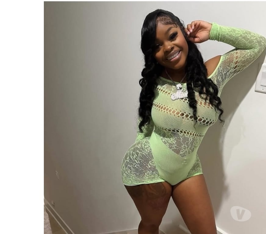 Escorts Slough Slough Town Centre - Slough - Photos for BEA 💕ÁFRICA 🔥PARTYNEW🍑