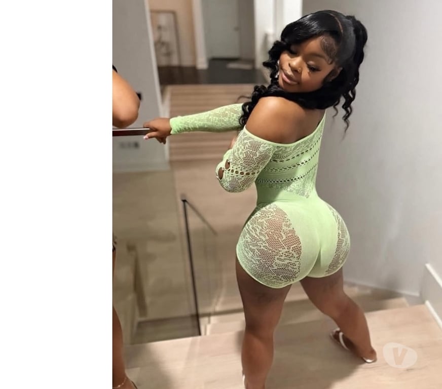 Escorts Slough Slough Town Centre - Slough - Photos for BEA 💕ÁFRICA 🔥PARTYNEW🍑