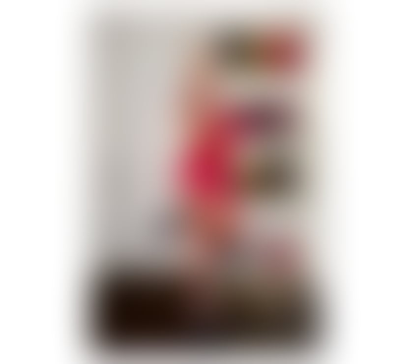 Trans Escorts Swansea - Wales Swansea City Centre - Swansea - Photos for TOP TS BEST SERVICES NO RUSH AT ALL