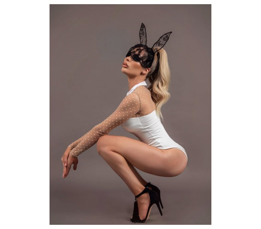 Trans Escorts Swansea - Wales Swansea City Centre - Swansea - Photos for TOP TS BEST SERVICES NO RUSH AT ALL