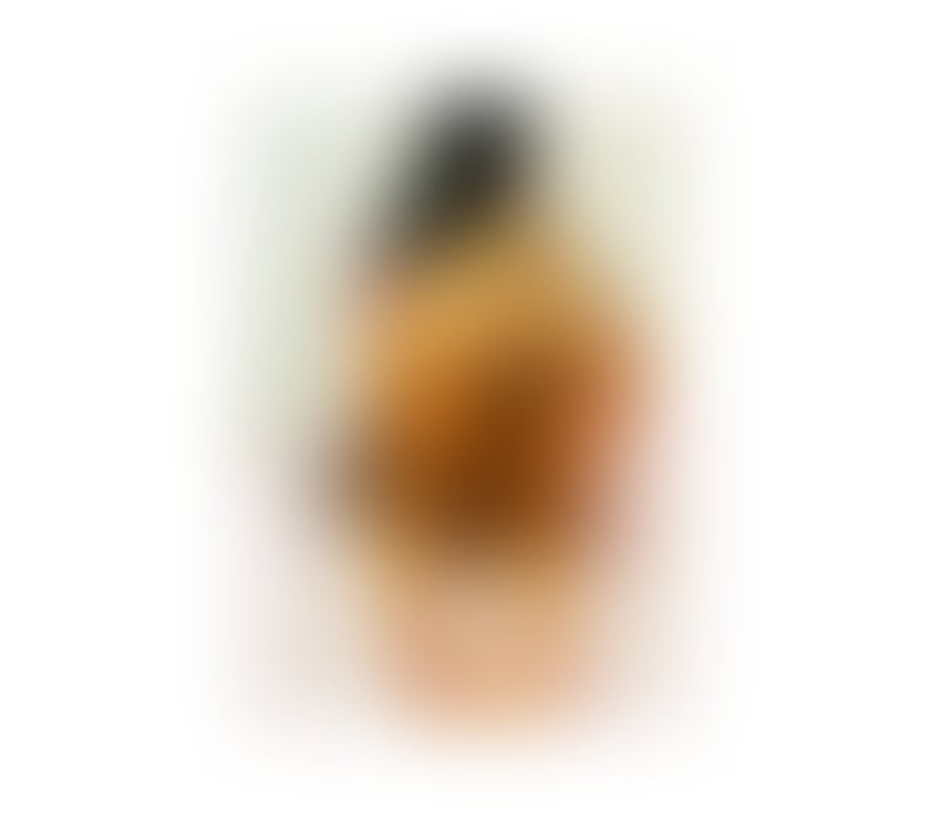 Escorts Central London Liverpool Street - Central London - Photos for ❤️NEW LADY❤️OWO😘KISS😘GFE😘NO RUSH