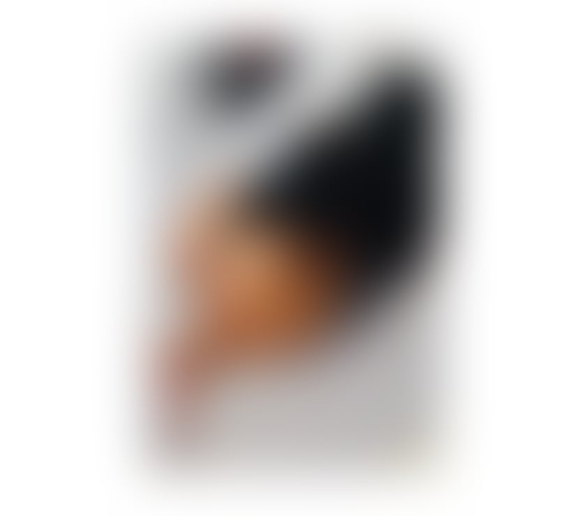 Escorts Central London Liverpool Street - Central London - Photos for ❤️NEW LADY❤️OWO😘KISS😘GFE😘NO RUSH