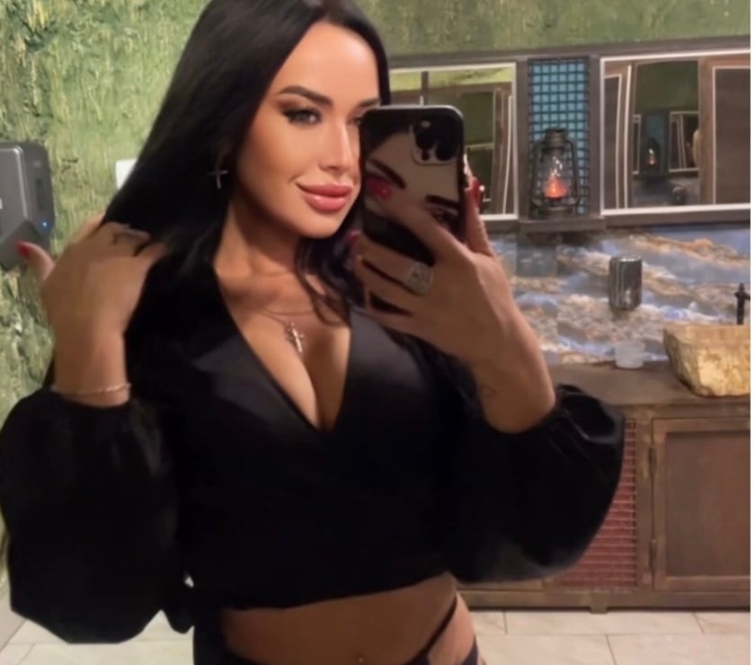 Escorts Buckinghamshire Aylesbury - Buckinghamshire - Photos for 🆂🆄🅿🅴🆁 🅷🅾🆃 NO DEPOSIT