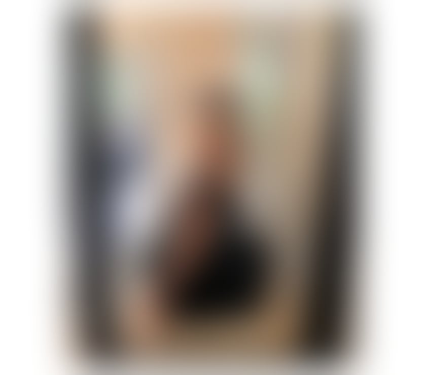 Trans Escorts Tyne and Wear Newcastle upon Tyne - Photos for PARTY DOLL READY TOP SRV