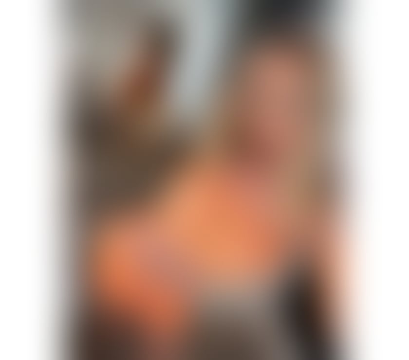 Trans Escorts Tyne and Wear Newcastle upon Tyne - Photos for PARTY DOLL READY TOP SRV