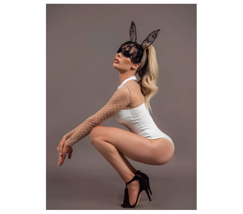 Trans Escorts Newcastle City Centre Newcastle upon Tyne - Photos for PARTY DOLL READY TOP SRV