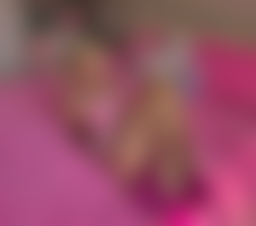 Escorts Dorset Bournemouth, Christchurch and Poole - Photos for Elisa best services owo gfd experience