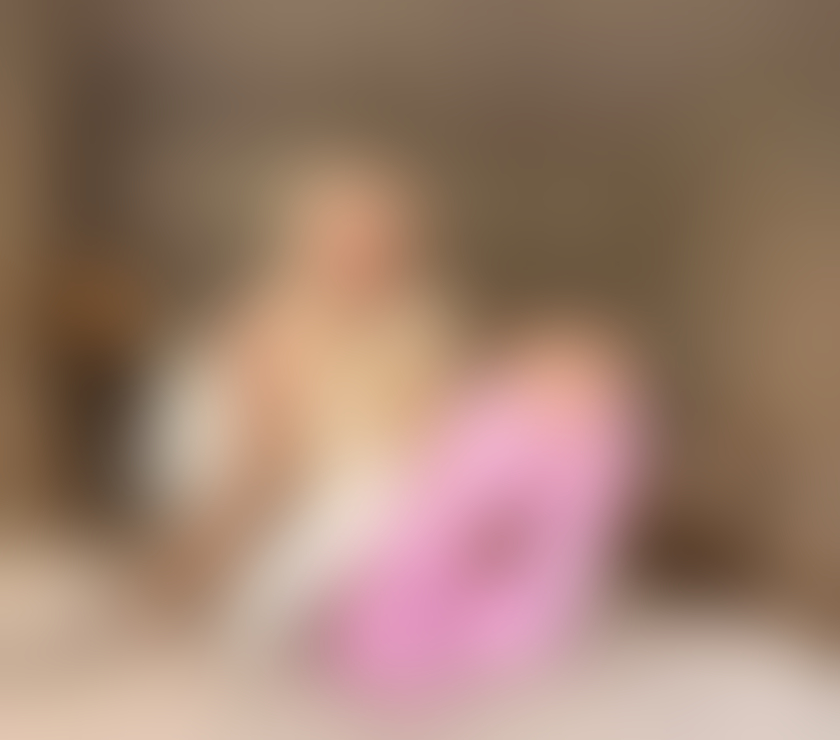 Escorts Dorset Bournemouth, Christchurch and Poole - Photos for Elisa best services owo gfd experience