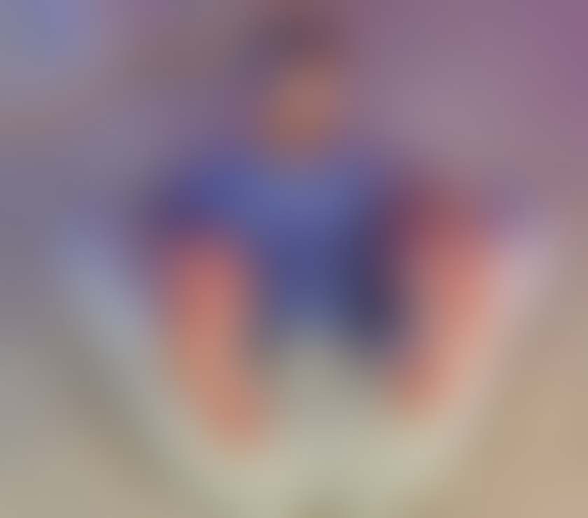 Escorts Dorset Bournemouth, Christchurch and Poole - Photos for Elisa best services owo gfd experience