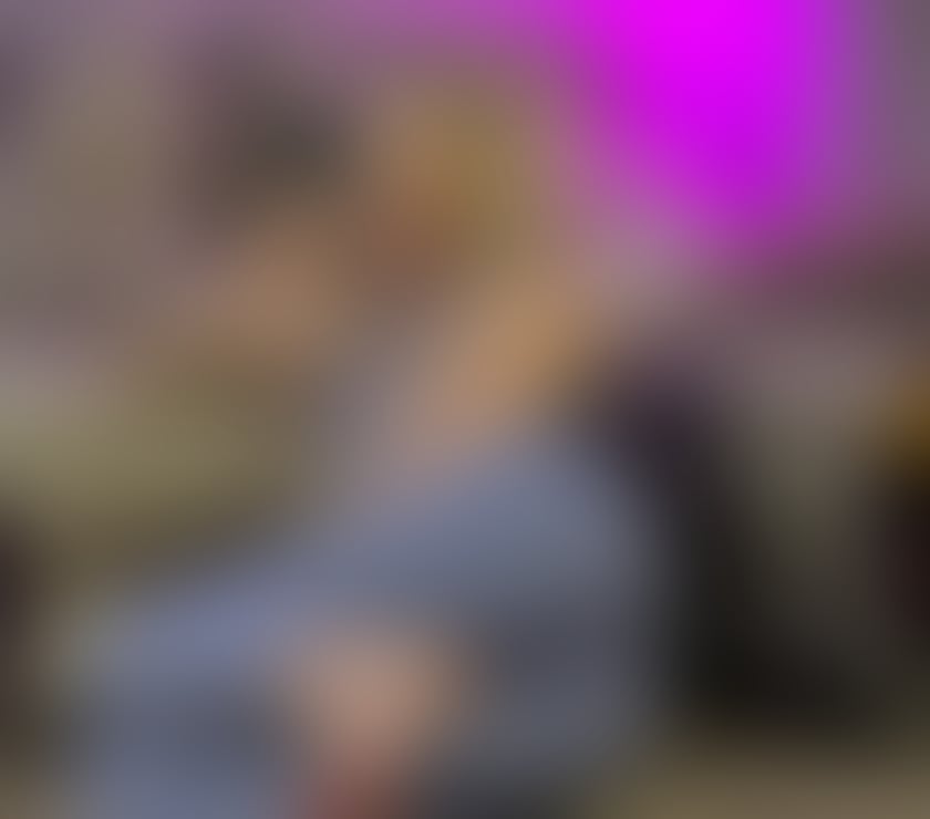 Escort Bournemouth Bournemouth, Christchurch and Poole - Photos for Elisa best services owo gfd experience