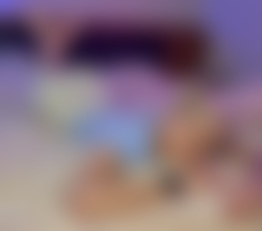 Escorts Dorset Bournemouth, Christchurch and Poole - Photos for Elisa best services owo gfd experience