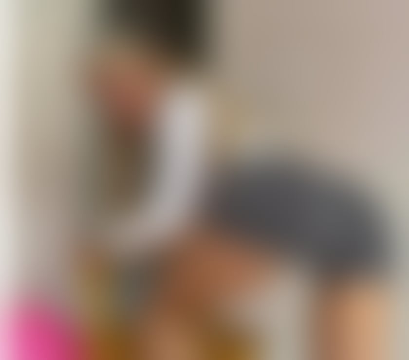 Elisa best services owo gfd experience