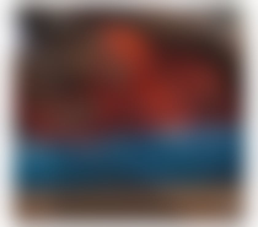 Escorts East London Aldgate Station - East London - Photos for Curvy Indian 💕 SLOPPY OWO OBSESSED 💦❤️