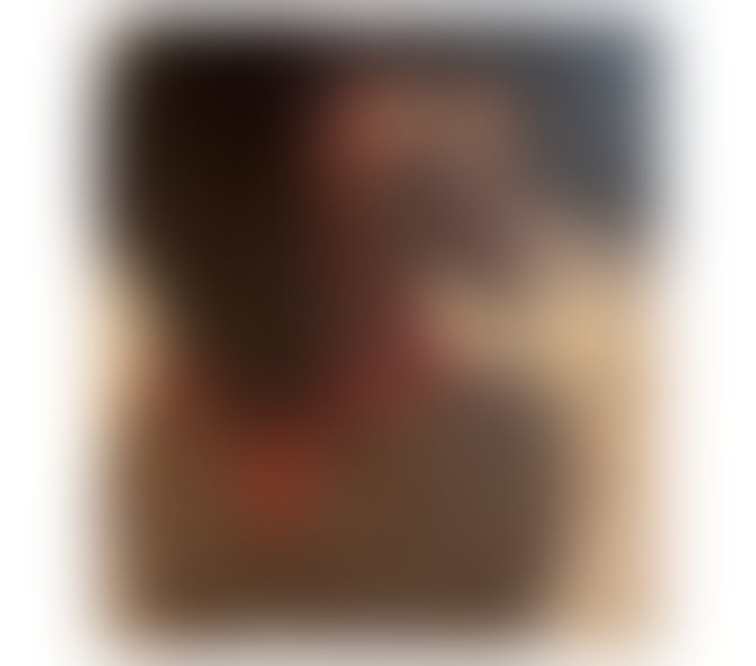 Escorts East London Aldgate Station - East London - Photos for Curvy Indian 💕 SLOPPY OWO OBSESSED 💦❤️