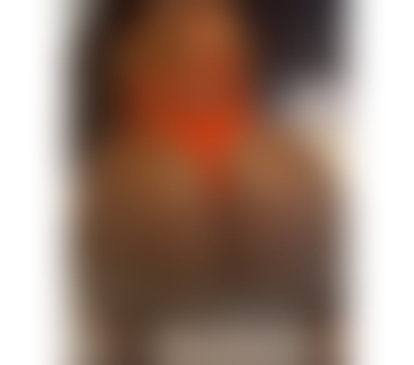 Escorts East London Aldgate Station - East London - Photos for Curvy Indian 💕 SLOPPY OWO OBSESSED 💦❤️