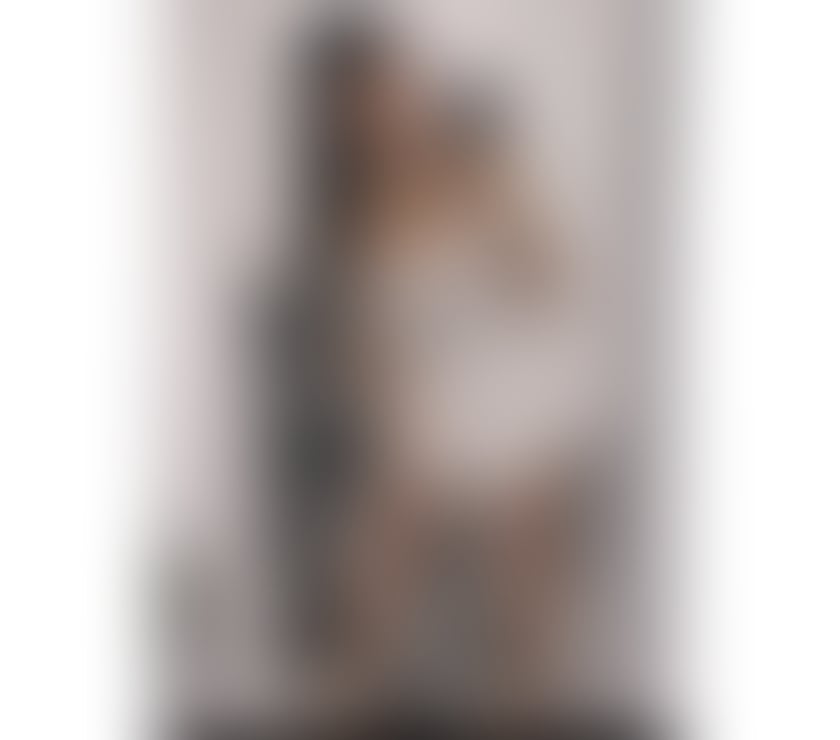 Escorts Woking Town Centre Woking - Photos for 🥂PARTY GIRL🥂REAL PICS💦🔞