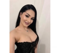 🥂PARTY GIRL🥂REAL PICS💦🔞