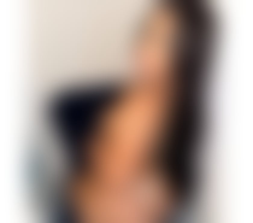 Escorts Hampshire Portsmouth - Photos for Katty🔥REAL💯NEW💦🔞ONLY 1 Week 🔥CALL ME💋👅