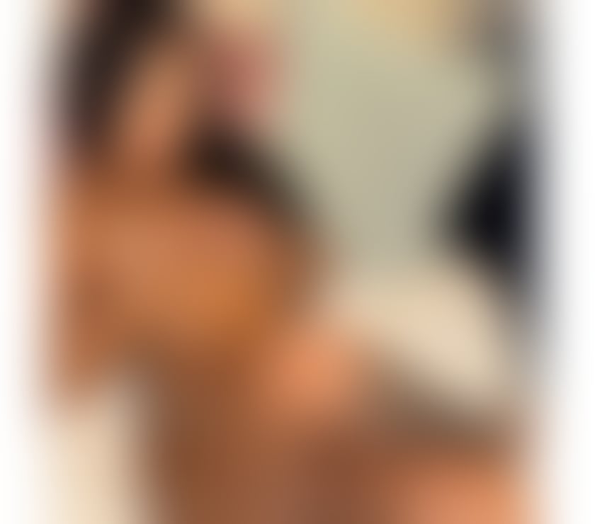 Katty🔥REAL💯NEW💦🔞ONLY 1 Week 🔥CALL ME💋👅