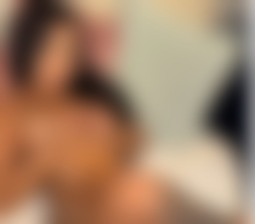 Fetish Escorts & Erotic Massage Southsea Portsmouth - Photos for Katty🔥REAL💯NEW💦🔞ONLY 1 Week 🔥CALL ME💋👅
