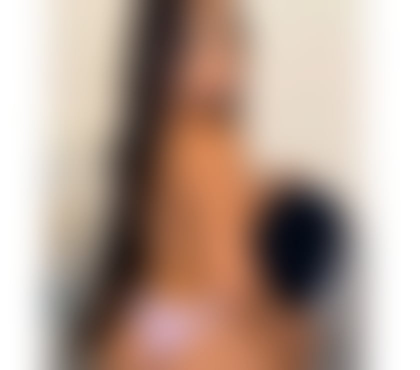 Escorts Hampshire Portsmouth - Photos for Katty🔥REAL💯NEW💦🔞ONLY 1 Week 🔥CALL ME💋👅