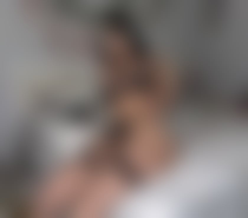 Escorts Shropshire Shrewsbury - Shropshire - Photos for SEXY BRAZILIAN BACK IN TOWN 🫦