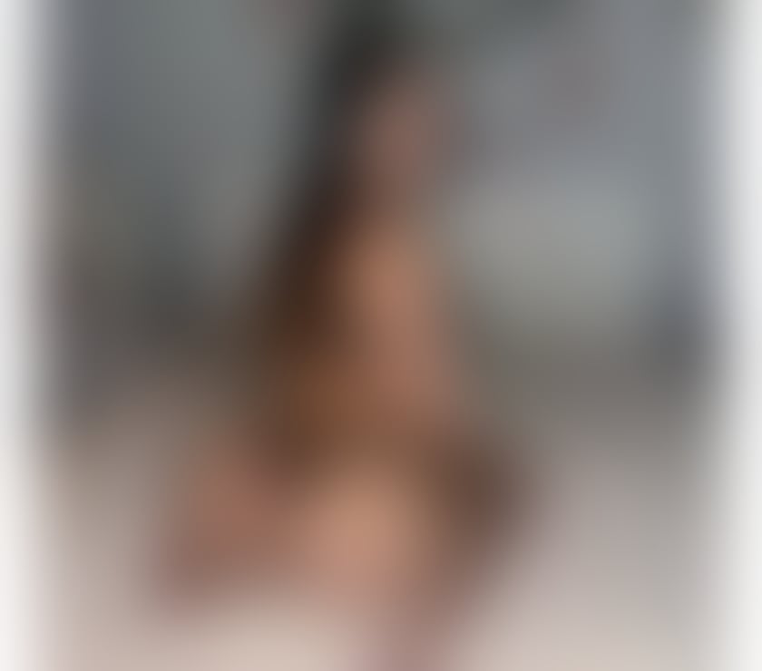 Escorts Shropshire Shrewsbury - Shropshire - Photos for SEXY BRAZILIAN BACK IN TOWN 🫦