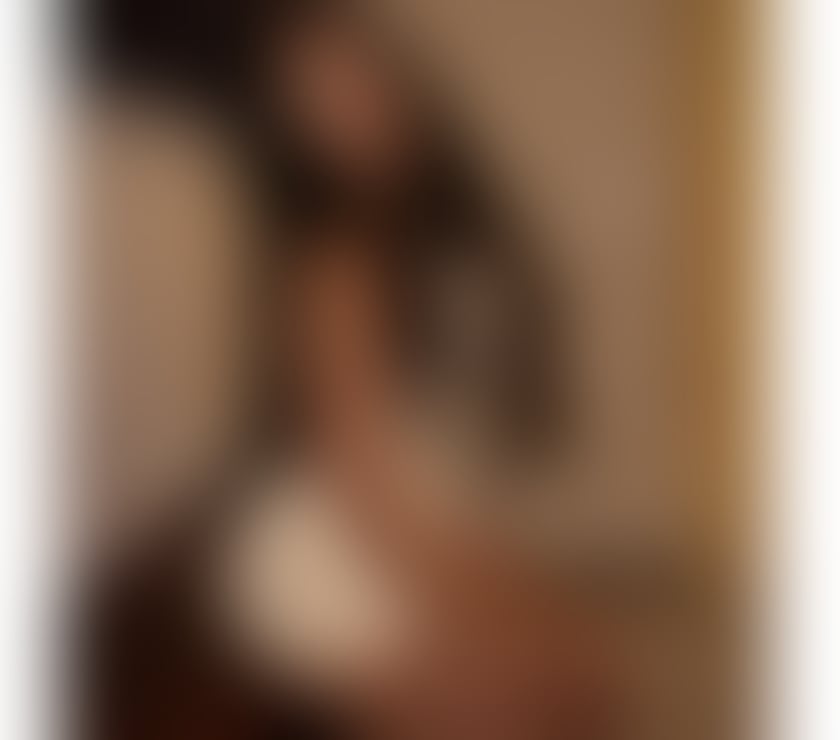 JADE BEST MASSAGE NO RUSH