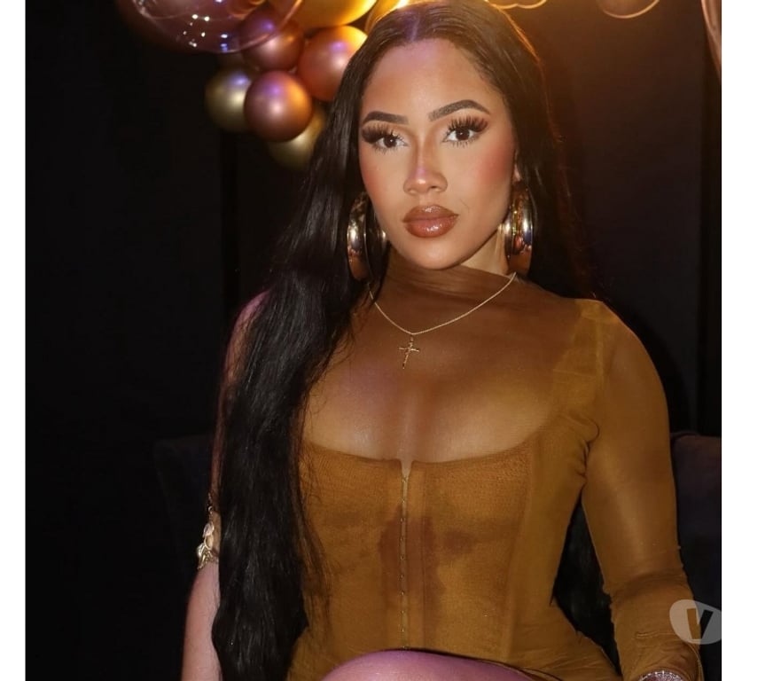 Escorts East London Lower Clapton - East London - Photos for JADE BEST MASSAGE NO RUSH