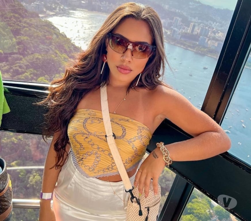 Escorts East London Lower Clapton - East London - Photos for JADE BEST MASSAGE NO RUSH