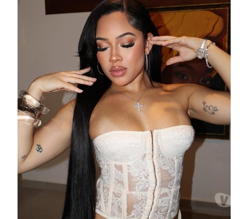 Escorts East London Lower Clapton - East London - Photos for JADE BEST MASSAGE NO RUSH