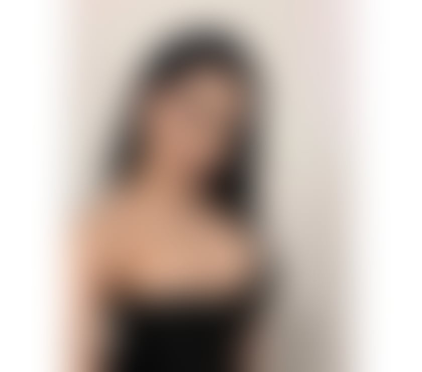 🥂PARTY GIRL🥂REAL PICS💦🔞