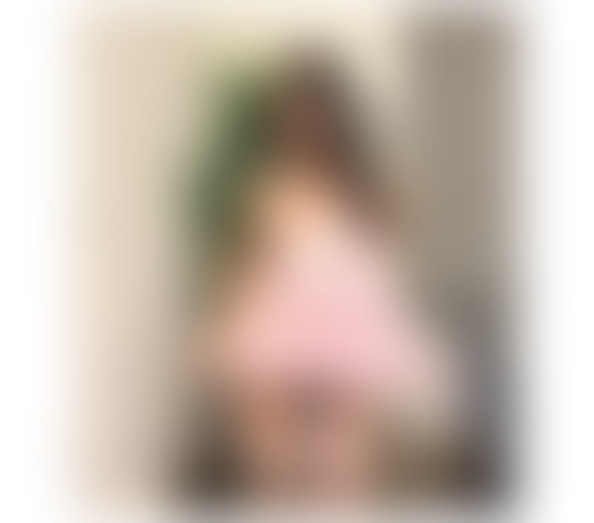 Mi 😽 Your Brazilian nymph🇧🇷natural body REAL PIC